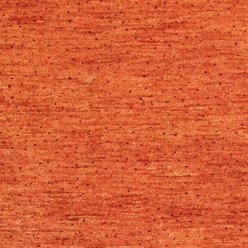 カシュクリ 絨毯 90x65cm - ペルシャ絨毯