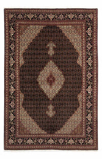 タブリーズ - 40 Raj 絨毯 298x207cm - ペルシャ絨毯 – product image