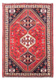 シーラーズ 絨毯 169x115cm - ペルシャ絨毯