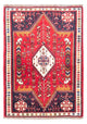 シーラーズ 絨毯 153x105cm - ペルシャ絨毯