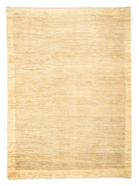 ペルシャギャベ 絨毯 237x163cm - ペルシャウールラグ – product image