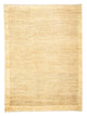 ペルシャギャベ 絨毯 237x163cm - ペルシャウールラグ
