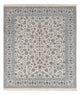 ナイン - 9la 絨毯 300x250cm - ペルシャ絨毯