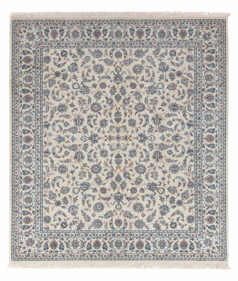 ナイン - 9la 絨毯 300x250cm - ペルシャ絨毯