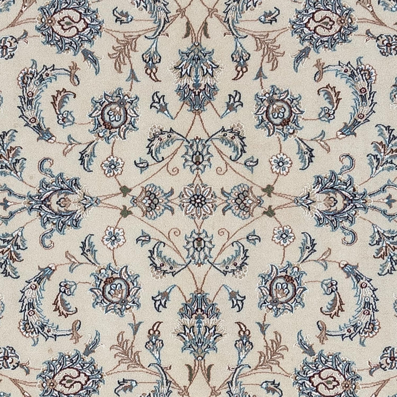 ナイン - 9la 絨毯 300x250cm - ペルシャ絨毯