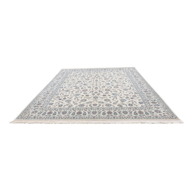 ナイン - 9la 絨毯 300x250cm - ペルシャ絨毯