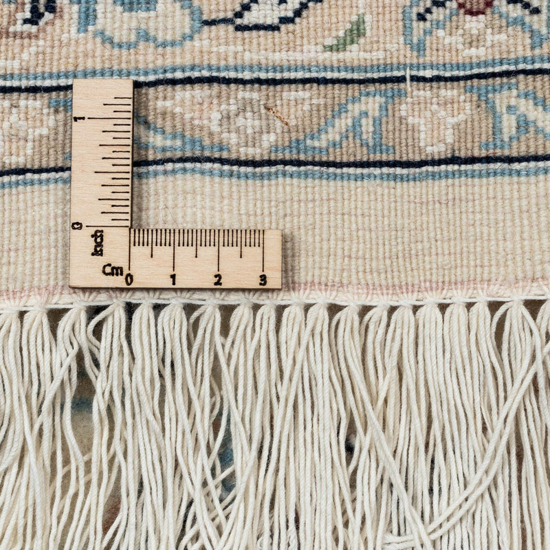 ナイン - 9la 絨毯 300x250cm - ペルシャ絨毯