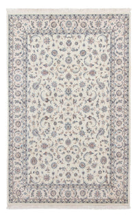 ナイン - 9la 絨毯 300x199cm - ペルシャ絨毯 – product image