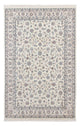 ナイン - 9la 絨毯 300x199cm - ペルシャ絨毯