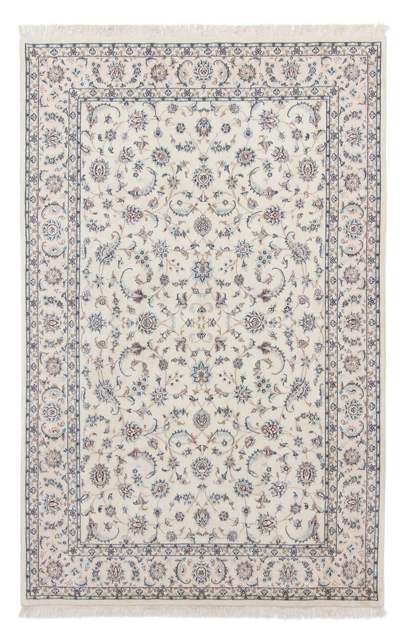 ナイン - 9la 絨毯 300x199cm - ペルシャ絨毯
