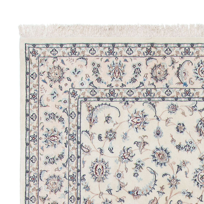 ナイン - 9la 絨毯 300x199cm - ペルシャ絨毯