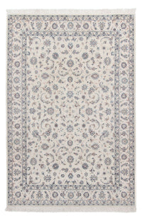 ナイン - 9la 絨毯 298x199cm - ペルシャ絨毯 – product image