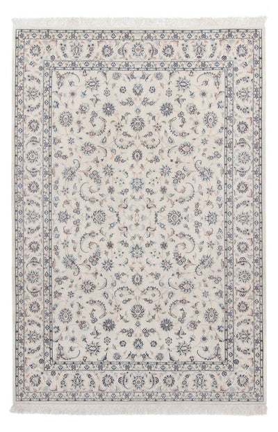 ナイン - 9la 絨毯 199x298cm - ペルシャ絨毯