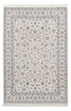 ナイン - 9la 絨毯 298x199cm - ペルシャ絨毯