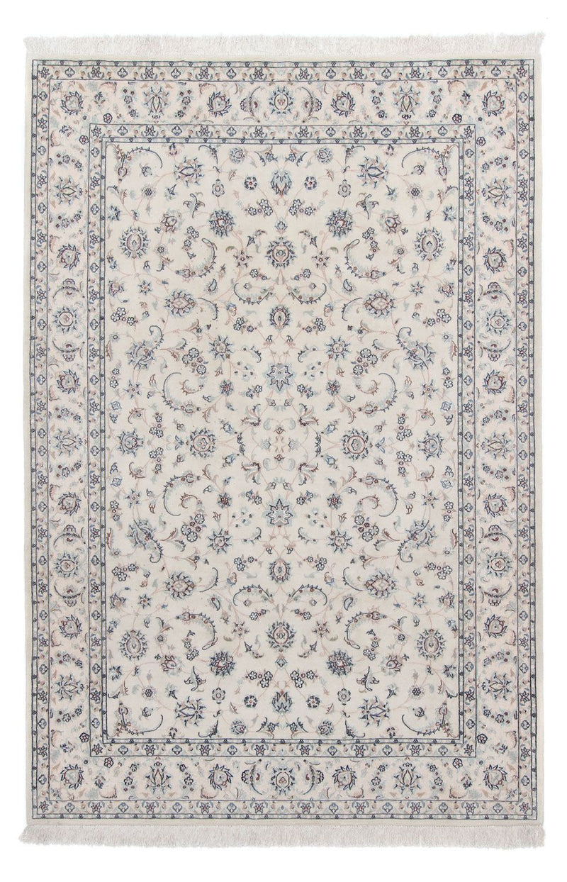 ナイン - 9la 絨毯 298x199cm - ペルシャ絨毯