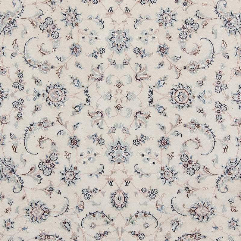 ナイン - 9la 絨毯 298x199cm - ペルシャ絨毯