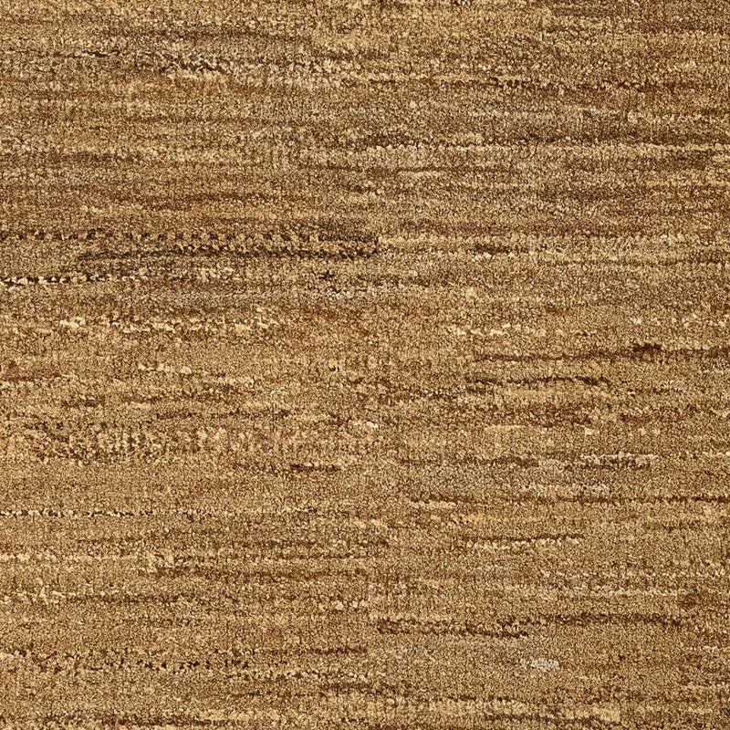 インド ギャベ 絨毯 93x60cm - ペルシャウールラグ