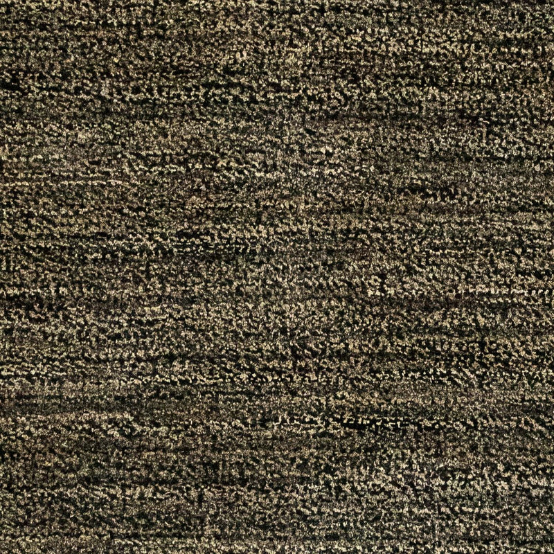 インド ギャベ 絨毯 87x61cm - ペルシャウールラグ