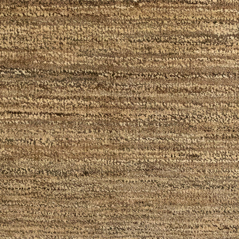 インド ギャベ 絨毯 95x61cm - ペルシャウールラグ