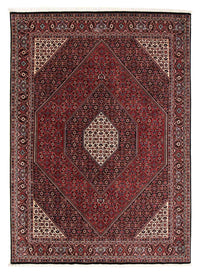 ビジャー 絨毯 241x170cm - ペルシャ絨毯 – product image
