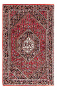 ビジャー 絨毯 181x111cm - ペルシャ絨毯 – product image