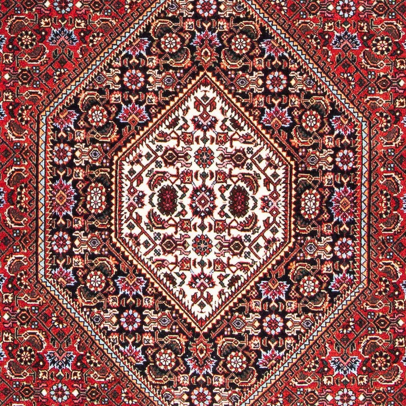 ビジャー 絨毯 181x111cm - ペルシャ絨毯