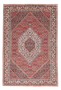 ビジャー 絨毯 170x110cm - ペルシャ絨毯 – product image