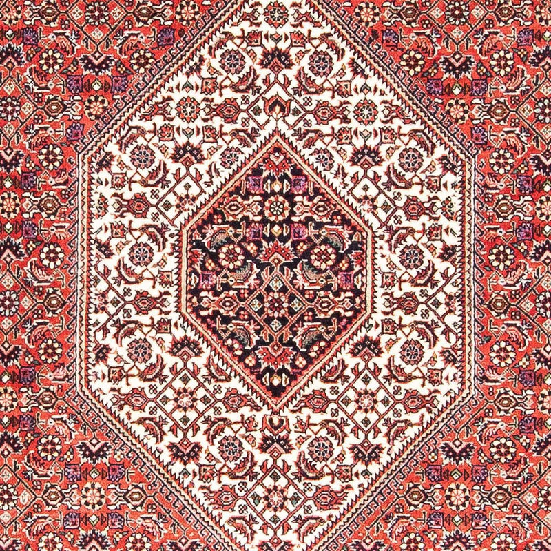 ビジャー 絨毯 170x110cm - ペルシャ絨毯