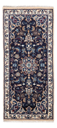 モウド 絨毯 295x203cm - ペルシャ絨毯 – product image