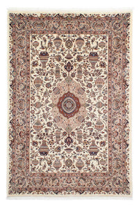 カシュマール 絨毯 282x197cm - ペルシャ絨毯 – product image