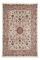 カシュマール 絨毯 282x197cm - ペルシャ絨毯
