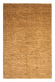 インド ギャベ 絨毯 250x166cm - ウールラグ