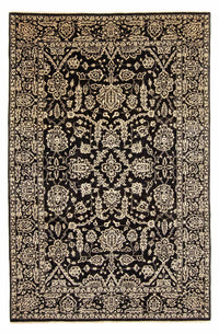 ツィーグラー モダン 絨毯 283x183cm - オリエンタル絨毯 – product image
