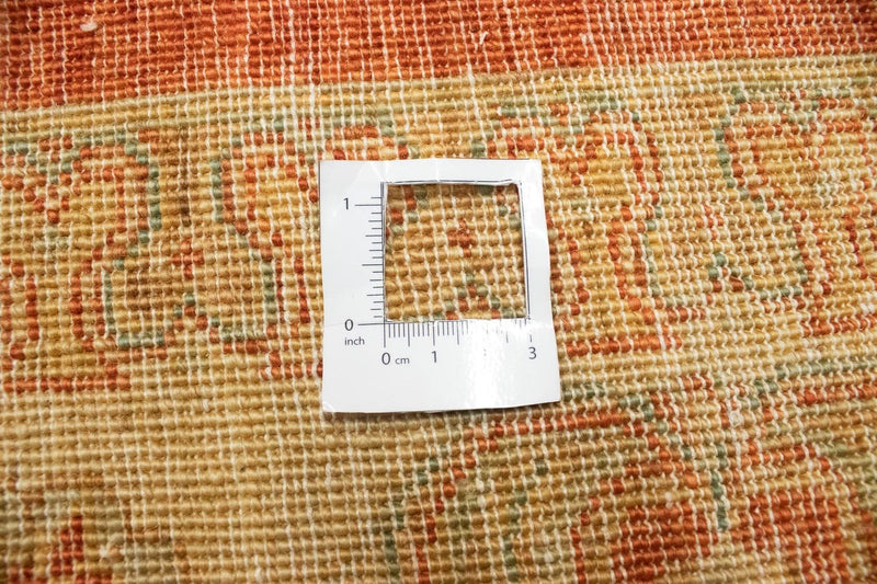 ファラハン 絨毯 205x202cm - オリエンタル絨毯