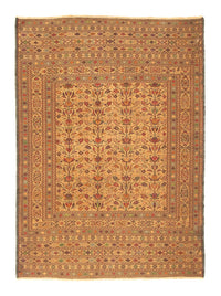 キリム ファルス 絨毯 177x129cm – product image