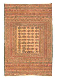 キリム ファルス 絨毯 179x120cm – product image