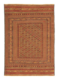 キリム ファルス 絨毯 173x127cm – product image