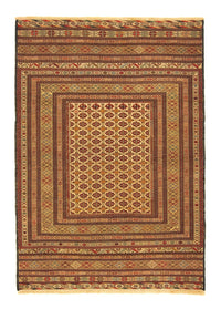 キリム ファルス 絨毯 180x126cm – product image