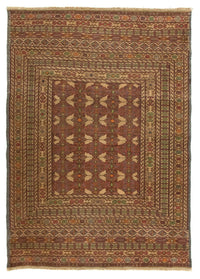 キリム ファルス 絨毯 133x89cm – product image