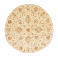 ファラハン 絨毯 150x148cm - オリエンタル絨毯 – product image