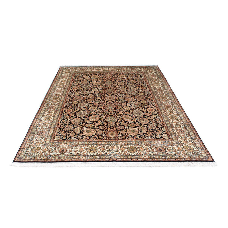 カシュマール 絨毯 226x154cm - ペルシャ絨毯