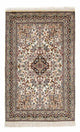 カシュマール 絨毯 95x62cm - オリエンタル絨毯