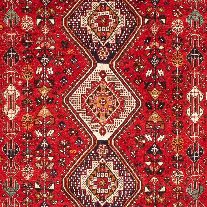 シーラーズ 絨毯 298x189cm - ペルシャ絨毯