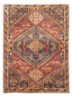 シーラーズ 絨毯 155x113cm - ペルシャ絨毯