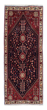シーラーズ 絨毯 185x77cm - ペルシャ絨毯 – product image