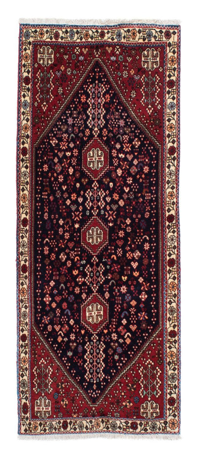 シーラーズ 絨毯 77x185cm - ペルシャ絨毯