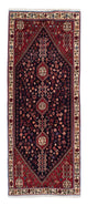 シーラーズ 絨毯 185x77cm - ペルシャ絨毯