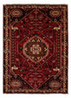 シーラーズ 絨毯 293x211cm - ペルシャ絨毯