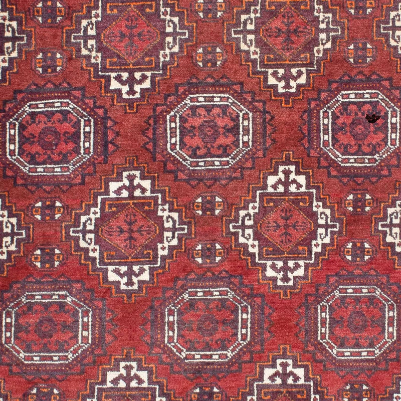バルーチ絨毯 162x120cm - オリエンタル絨毯