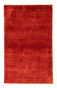 ペルシャギャベ 絨毯 178x110cm - ペルシャウールラグ – product image